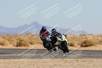 media/Mar-08-2025-TrackXperience (Sat) [[277b597a28]]/4-Level 1/Session 4 (Turn 16)/